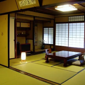 旅館 川嶋旅館 **